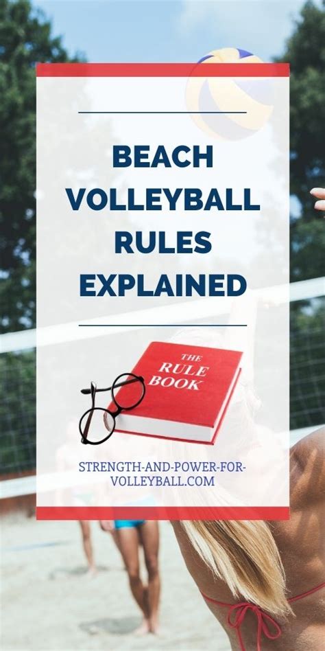 beach volleyball game|Beach Volleyball Rules: Everything You Need to Know to Play .